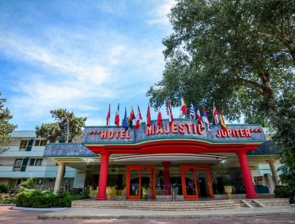 1757359847_68bf2ee77684c_1