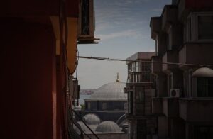 Photo sicriu