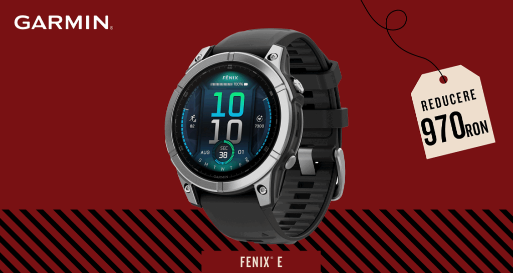 1762769388_6911b9ecc5c06_2_FenixE_Stainless_OF_Front-Left_0014_fenixE_wf_sus_black_BlackFridaySale_2250x1200