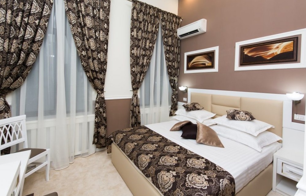 1764008258_6924a1423544c_lenjerii-hotel.ro-