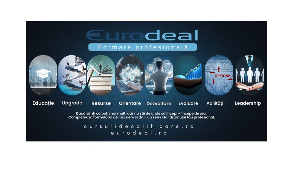 1765277236_6937fe34e7bba_Eurodeal