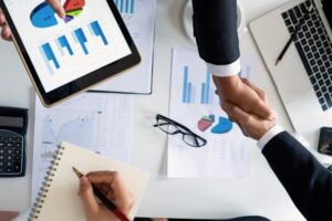 1772272361_69a2bae9c7506_pexels-khwanchai-4175023