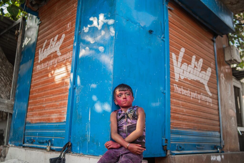 Photo remember dreams