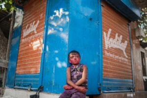 Photo remember dreams