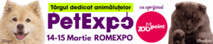 1772549492_69a6f574e2201_resizefile_header-site-petexpo-r2026-zoopoint-1