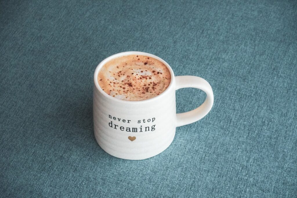 Photo motivational quotes morning