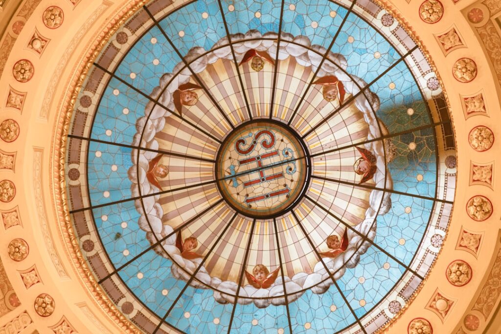 Photo Astrologie și compatibilitatea în dragoste Keyword: Astrologie