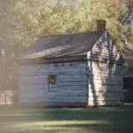 Compatibilitate zodii și legături karmice: ghidul complet