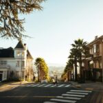 10 citate despre înțelepciune