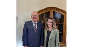 1775116088_69ce1f381bda0_anca-oltean-coach-daniel-lazar