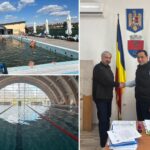 Tășnad – un model de excelență în dezvoltarea turismului local