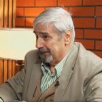 Turismul românesc, sabotat din interior: când orgoliile și birocrația blochează dezvoltarea