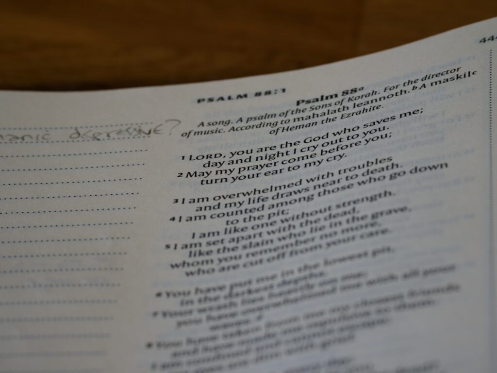 Photo poltergeist activity