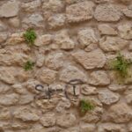 Experiențe cu spirite adevărate: Întâmplări paranormale reale