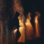 Fenomenul de combustie umană spontană: analiză științifică