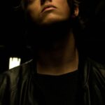 Percepția supranaturalului în rândul copiilor