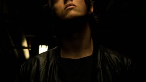 Photo supernatural perception