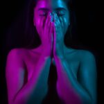 Animalele și simțurile paranormale: o lume neexplorată