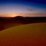 Legendele uriașilor din România