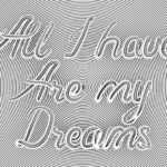 Visele copiilor: mesaje din lumea lor