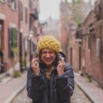 Puterea intuiției: ghidul nostru interior – Intuiția este ceea ce ne spune că este corect, chiar și atunci când știm că este greșit. – Oprah Winfrey