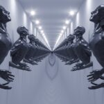 Ghidul entităților supranaturale din folclorul românesc vechi