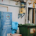 Energii pozitive și negative: există echilibru?