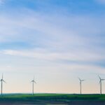 Simțirea energiei unui loc: o experiență personală