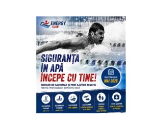 1778303944_69fec3c8db653_salvamari.ro-cezar-badita-2