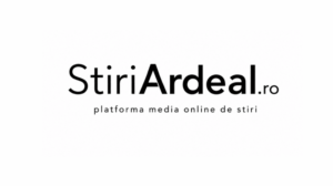 1778751515_6a05981b9e577_resizefile_stiri-ardeal-cover