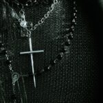 Cele mai cunoscute exorcizări din secolul XX