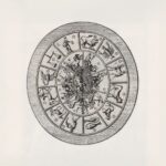 Horoscop și semnificația viselor tale