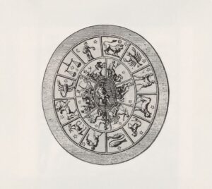 Photo horoscope