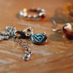 Horoscop și fricile interioare: Ce spun astrele despre temerile tale?