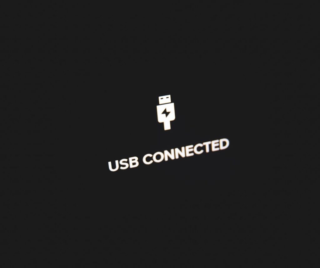 Photo karmic connections