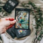 Horoscop și viați anterioare: Ce relevă astrologia despre trecutul tău