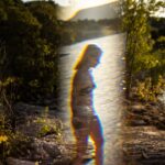 Zodiile care cred în paranormal