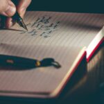 Fenomenul de scriere automată și comunicarea cu entități nevăzute