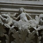 Zodii care visează intens: ghid de îngrijire