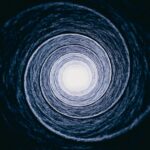 Tunelurile secrete și fenomenele acustice din București