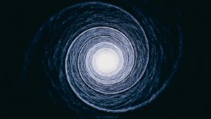Photo tunnels