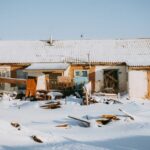 Explorând realitățile paralele: o incursiune în lumi alternative – Există realități paralele, dar nu le putem vedea sau simți.