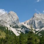 Fenomenul de doppelganger: explicații psihologice versus ezoterice