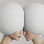 Percepția extrasenzorială: antrenament și funcționare