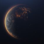 Fenomenul de dedublare astrală și pericolele proiecției conștiente