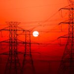 Semnele unei case cu energie reziduală negativă