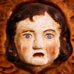 De ce ne fascinează supranaturalul: misterul din spatele fenomenelor inexplicabile