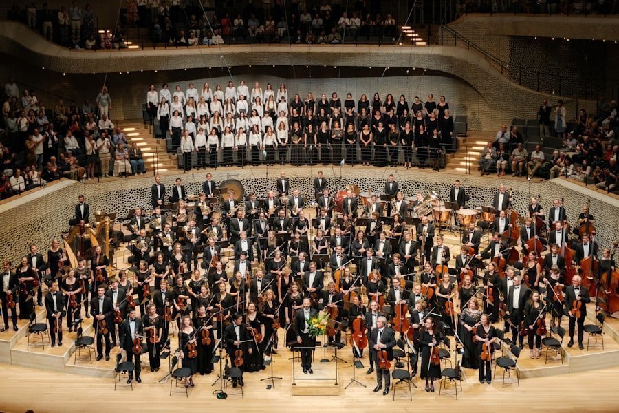 opera music
