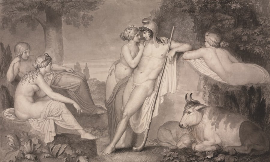 Photo myths