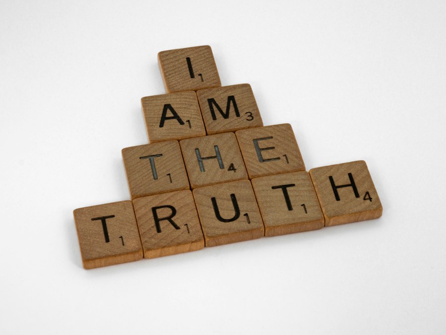 influence beliefs perception supernatural